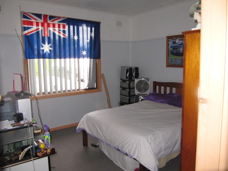 17 Salisbury Street, Canley Heights NSW 2166