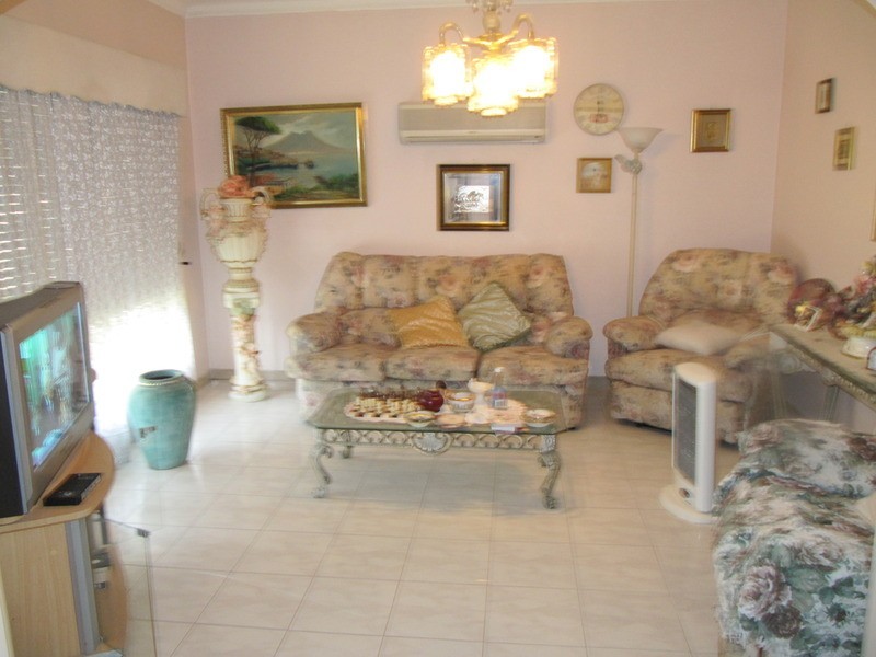 34 Hassall Street, Wetherill Park NSW 2164