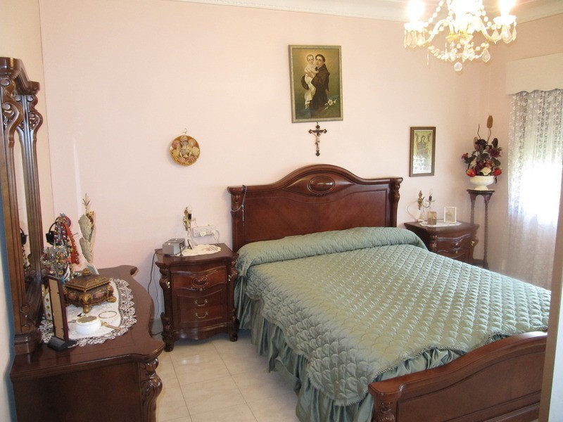 34 Hassall Street, Wetherill Park NSW 2164