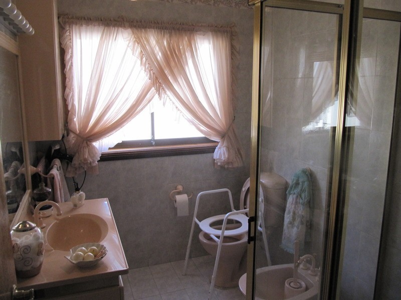 34 Hassall Street, Wetherill Park NSW 2164