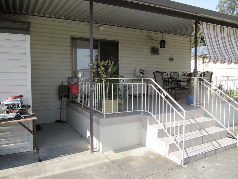 34 Hassall Street, Wetherill Park NSW 2164