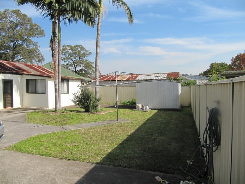 34 Hassall Street, Wetherill Park NSW 2164