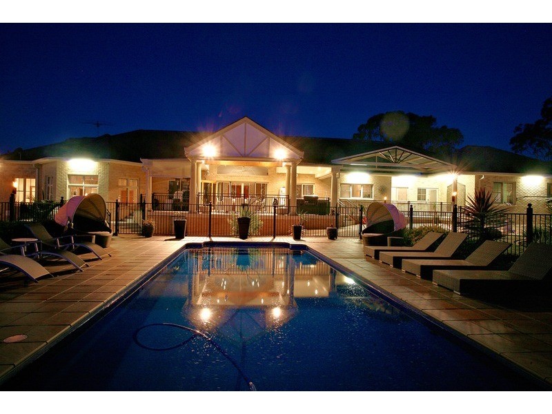 86-92 Garfield Road, Horsley Park NSW 2175