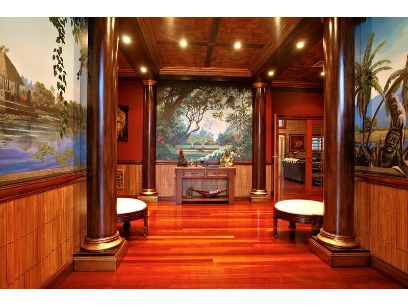 86-92 Garfield Road, Horsley Park NSW 2175