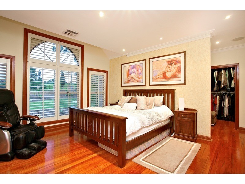 86-92 Garfield Road, Horsley Park NSW 2175