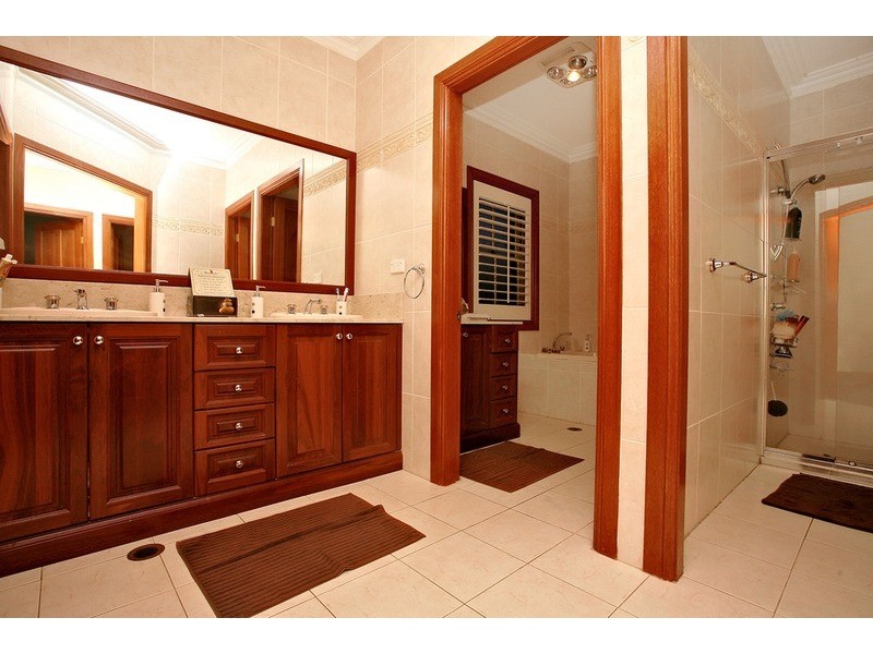 86-92 Garfield Road, Horsley Park NSW 2175