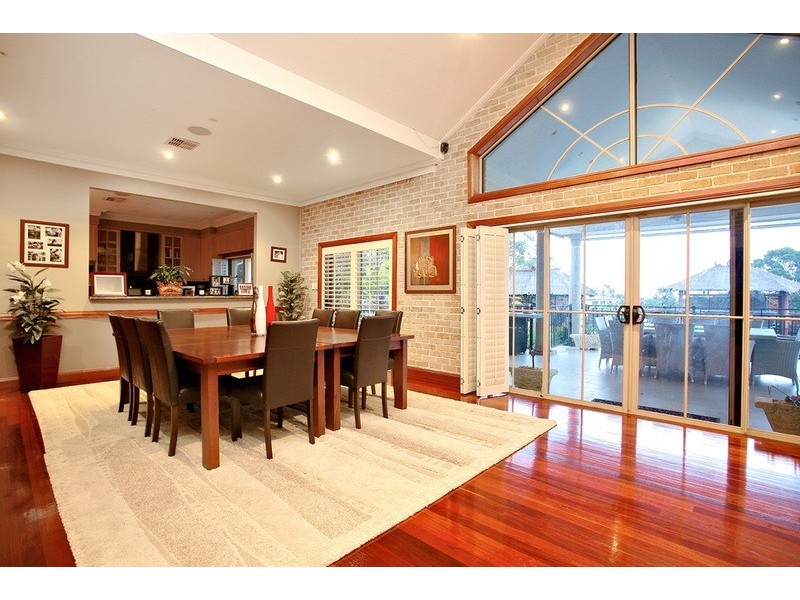 86-92 Garfield Road, Horsley Park NSW 2175