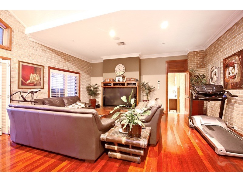 86-92 Garfield Road, Horsley Park NSW 2175