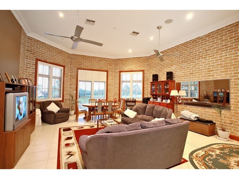 86-92 Garfield Road, Horsley Park NSW 2175