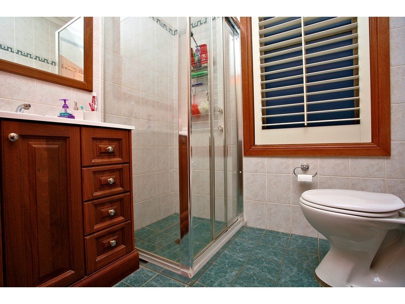 86-92 Garfield Road, Horsley Park NSW 2175