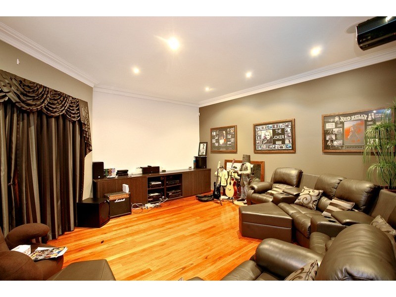 86-92 Garfield Road, Horsley Park NSW 2175