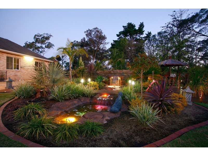 86-92 Garfield Road, Horsley Park NSW 2175