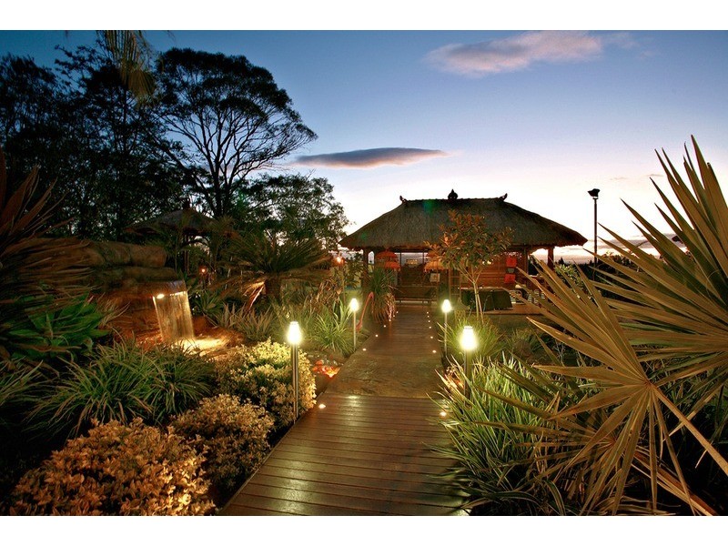 86-92 Garfield Road, Horsley Park NSW 2175