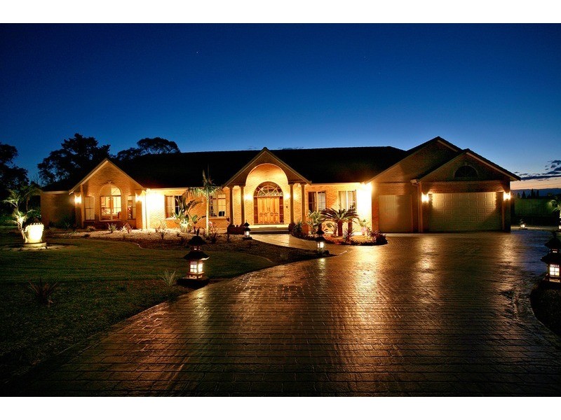 86-92 Garfield Road, Horsley Park NSW 2175