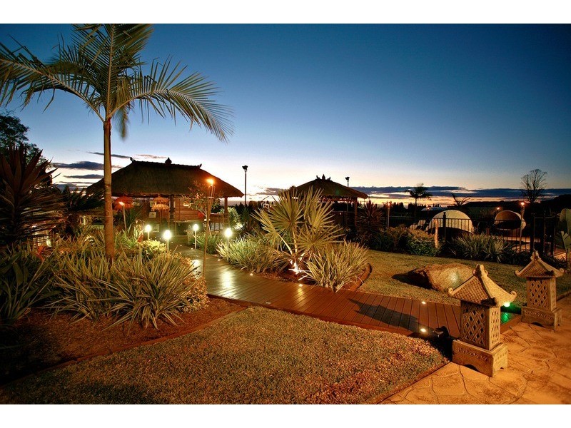 86-92 Garfield Road, Horsley Park NSW 2175