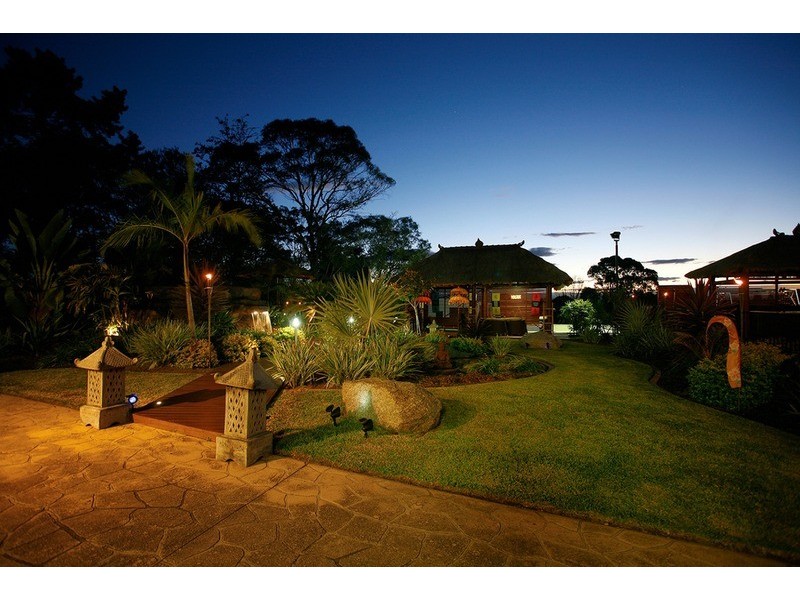 86-92 Garfield Road, Horsley Park NSW 2175