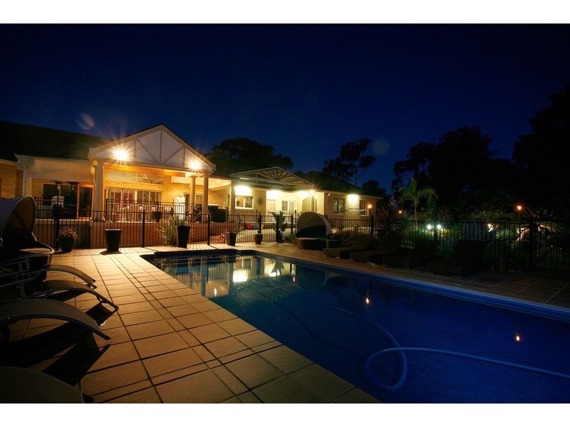 86-92 Garfield Road, Horsley Park NSW 2175