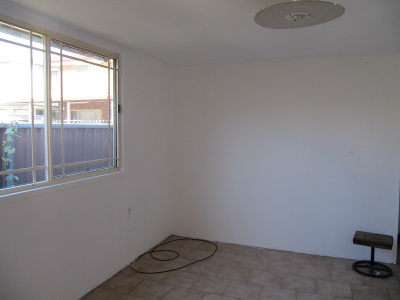 Canley Heights NSW 2166