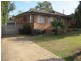 Sadleir NSW 2168