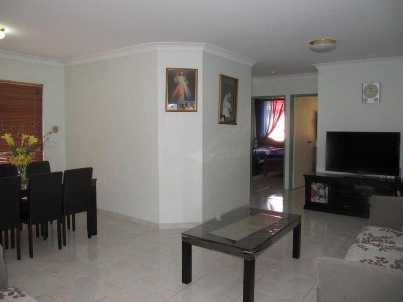 Canley Vale NSW 2166