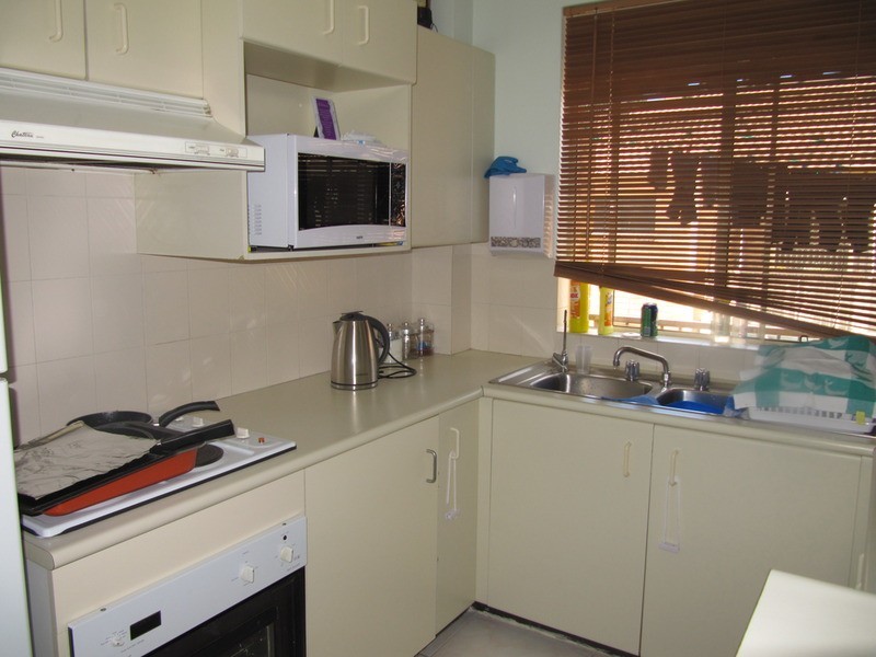 Canley Vale NSW 2166