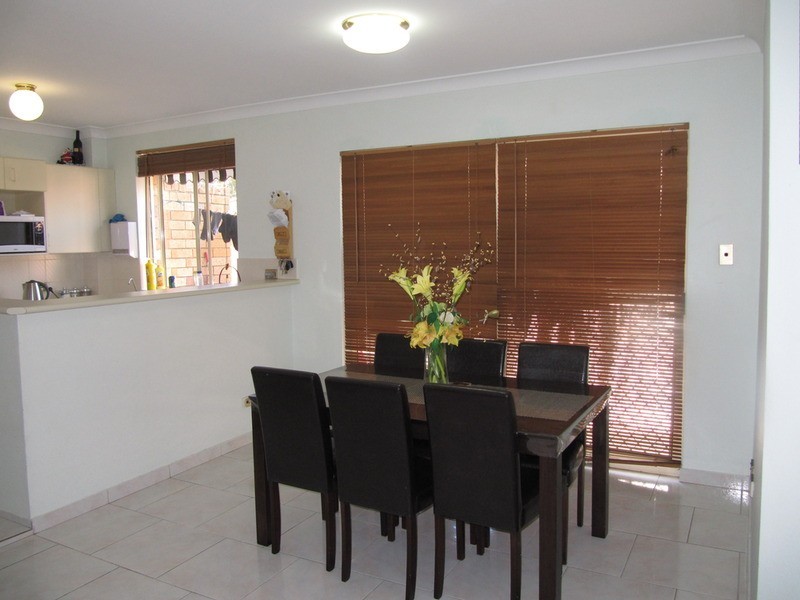 Canley Vale NSW 2166