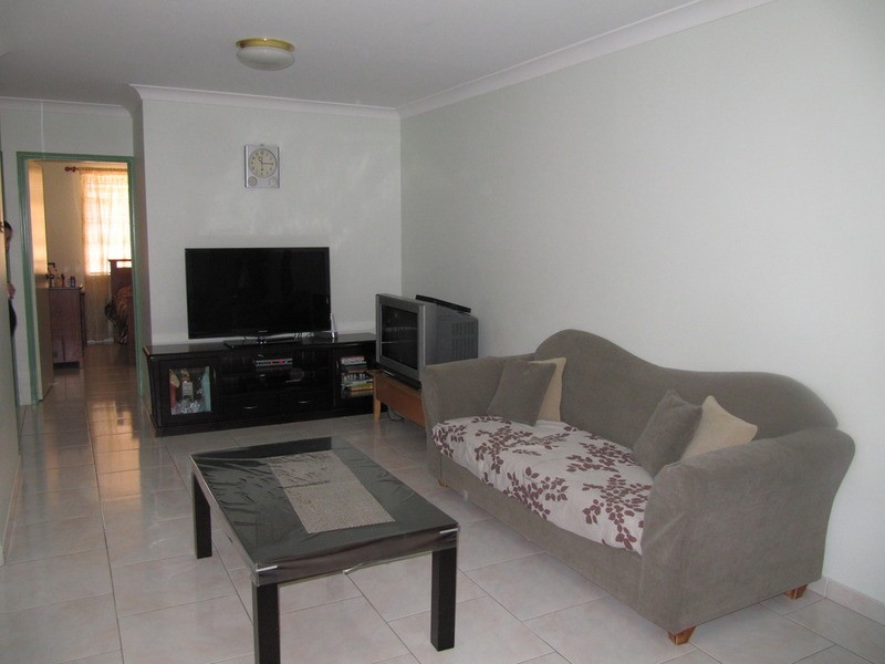 Canley Vale NSW 2166