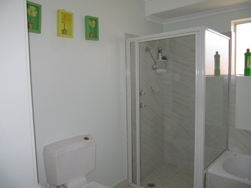 Canley Vale NSW 2166