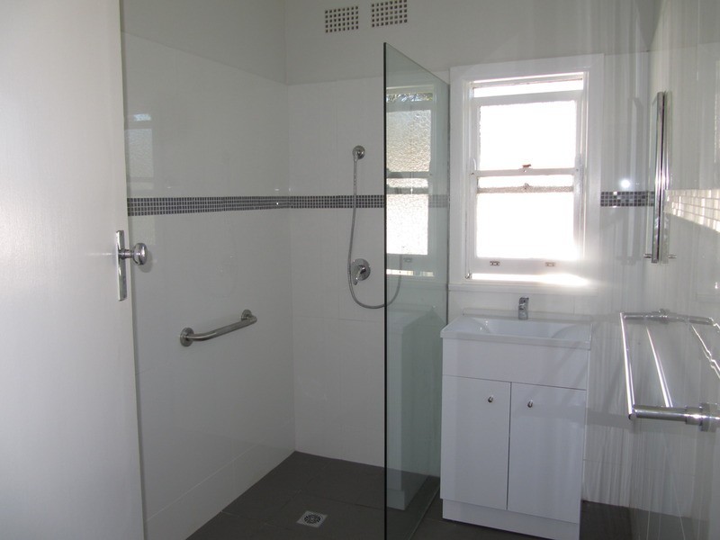 Canley Heights NSW 2166