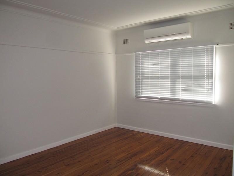 Canley Heights NSW 2166