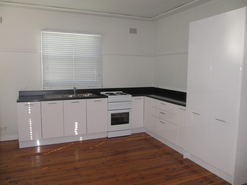 Canley Heights NSW 2166