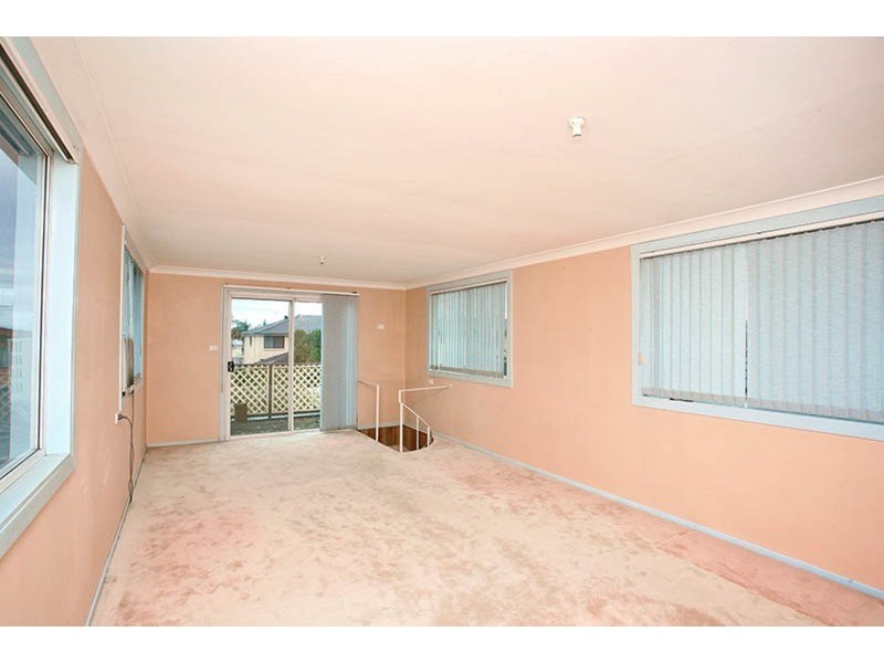 36 Dawson Street, Fairfield West NSW 2165