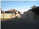 Fairfield NSW 2165