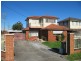 Fairfield West NSW 2165