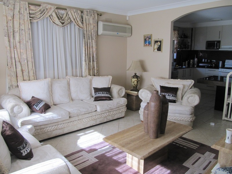 Fairfield West NSW 2165