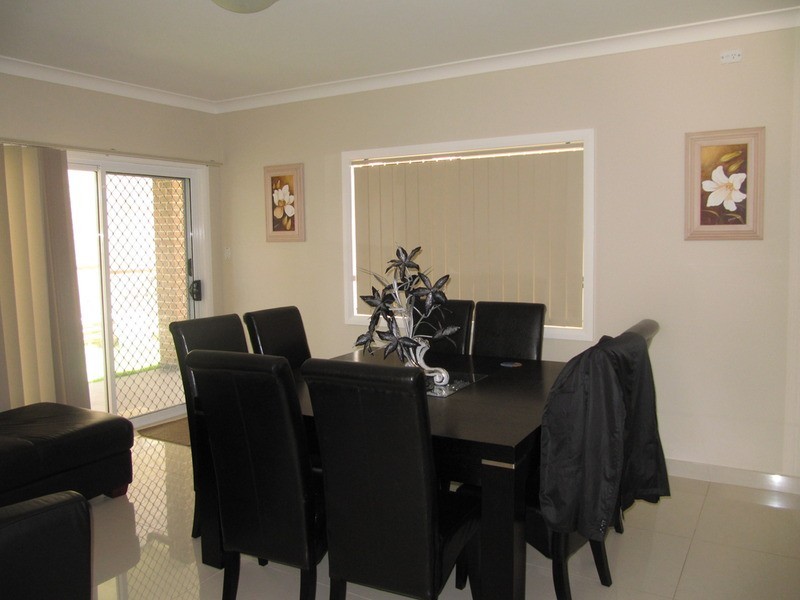 301 Polding Street, Fairfield NSW 2165