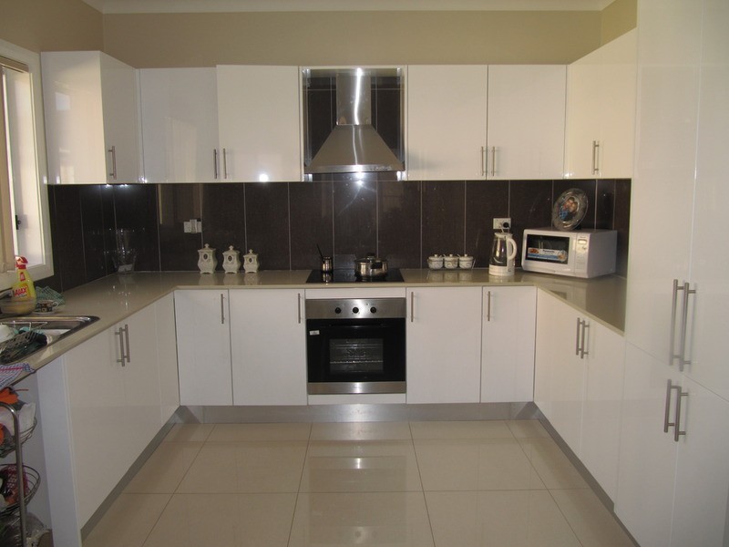 301 Polding Street, Fairfield NSW 2165