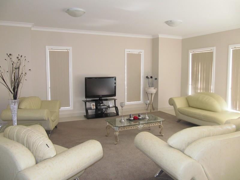 301 Polding Street, Fairfield NSW 2165