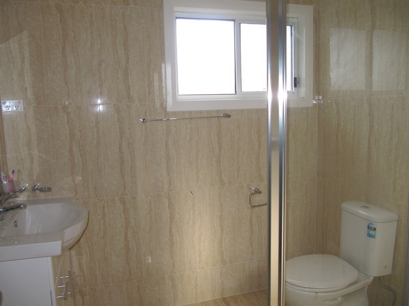 301 Polding Street, Fairfield NSW 2165