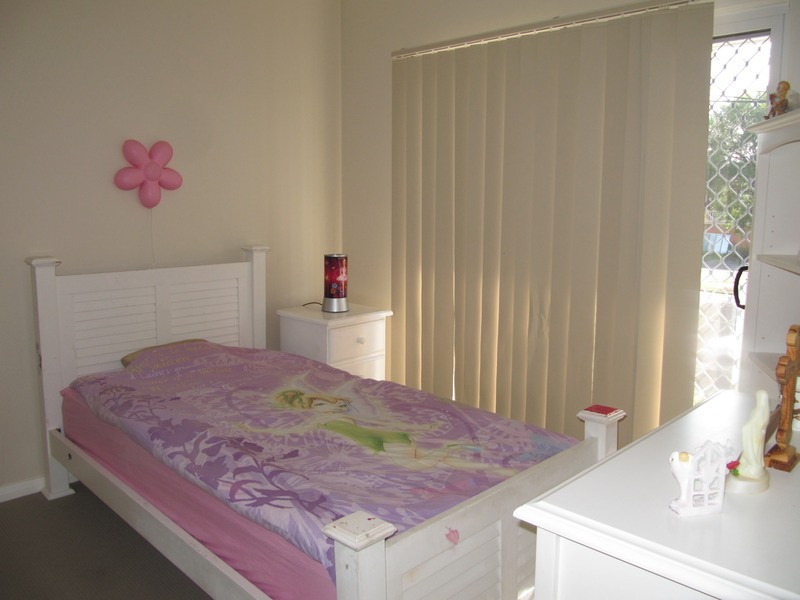 301 Polding Street, Fairfield NSW 2165