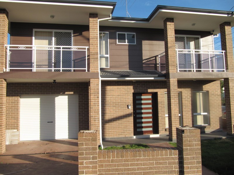 301 Polding Street, Fairfield NSW 2165