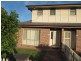 1/188 Fairfield Street, Fairfield NSW 2165