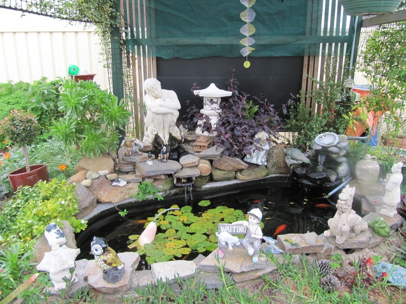 217 St Johns Road, Canley Heights NSW 2166