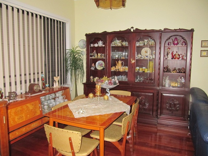 217 St Johns Road, Canley Heights NSW 2166