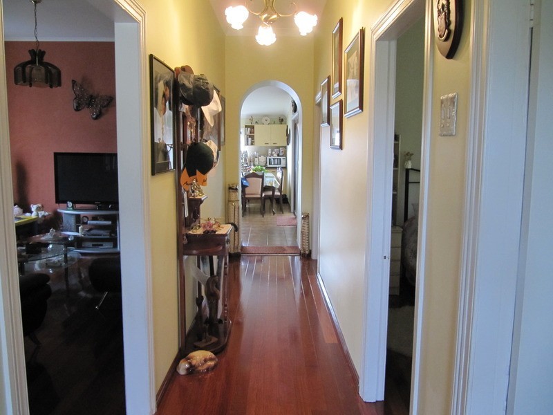 217 St Johns Road, Canley Heights NSW 2166