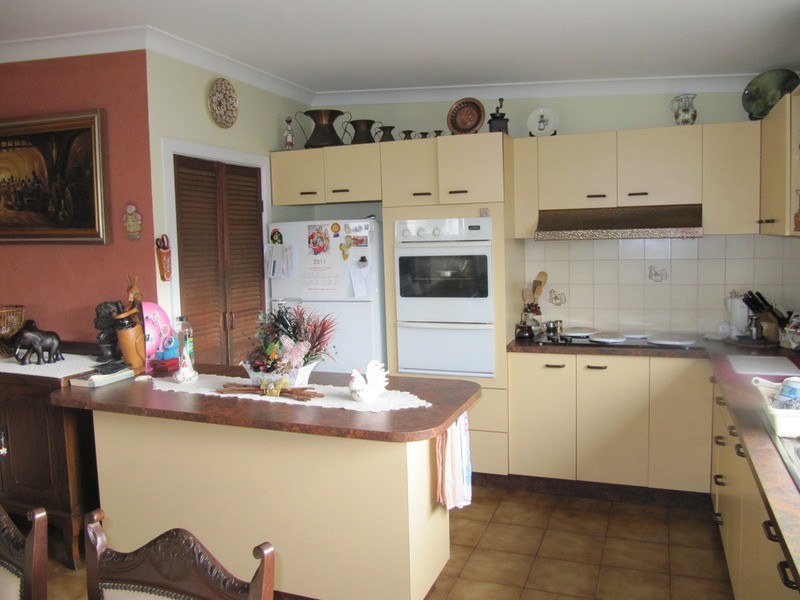 217 St Johns Road, Canley Heights NSW 2166