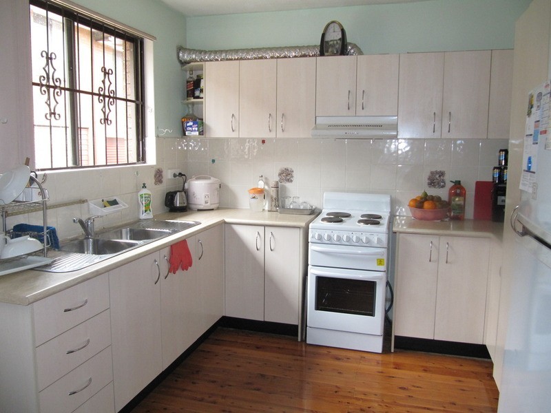 11/32 Railway Parade, Fairfield NSW 2165