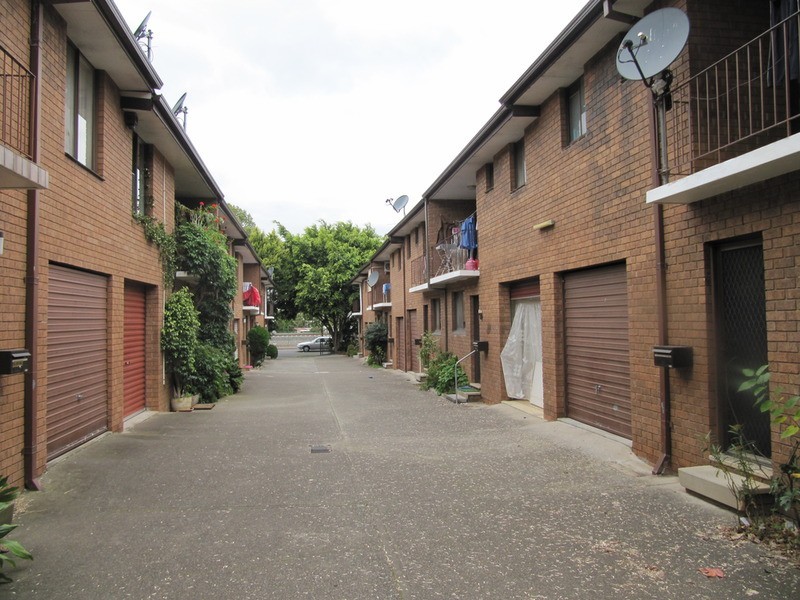 11/32 Railway Parade, Fairfield NSW 2165