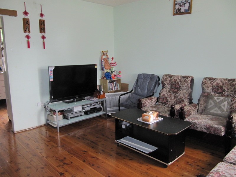 11/32 Railway Parade, Fairfield NSW 2165