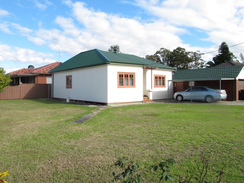 218 St Johns Road, Cabramatta West NSW 2166